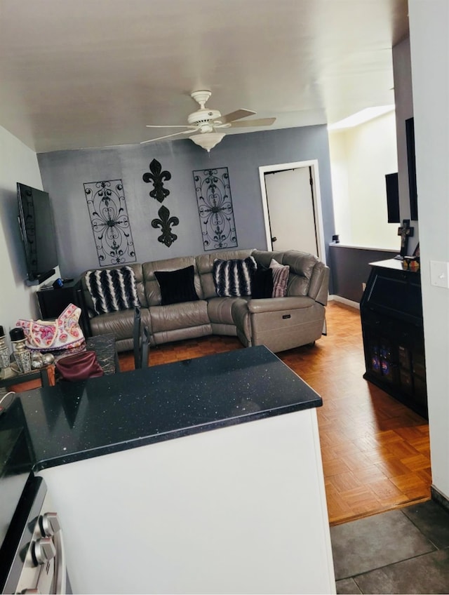 3629 29th St, Astoria, NY 11106 - photo 10