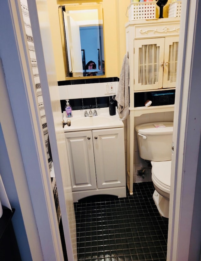 3629 29th St, Astoria, NY 11106 - photo 11