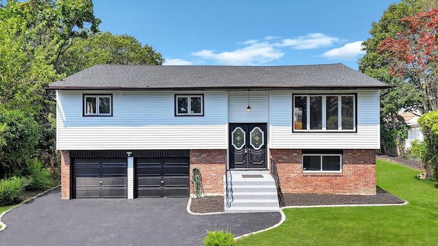 1503 Hemlock Ave, East Meadow, NY 11554 - photo 1