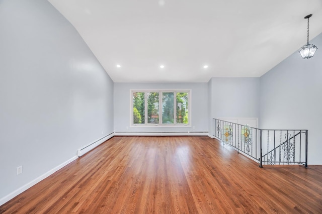 1503 Hemlock Ave, East Meadow, NY 11554 - photo 5