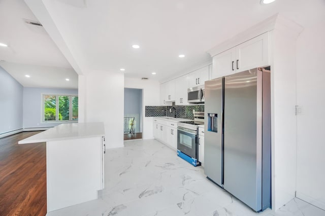 1503 Hemlock Ave, East Meadow, NY 11554 - photo 8