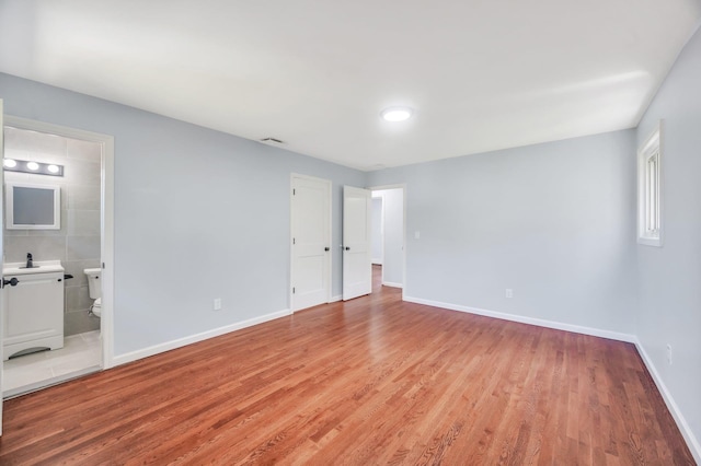 1503 Hemlock Ave, East Meadow, NY 11554 - photo 9