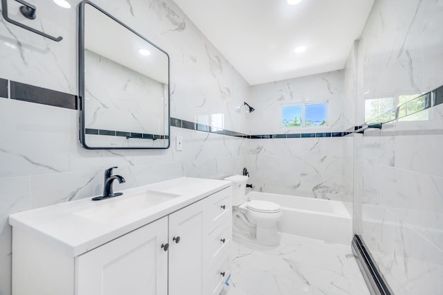 1503 Hemlock Ave, East Meadow, NY 11554 - photo 10
