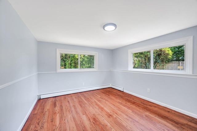 1503 Hemlock Ave, East Meadow, NY 11554 - photo 11