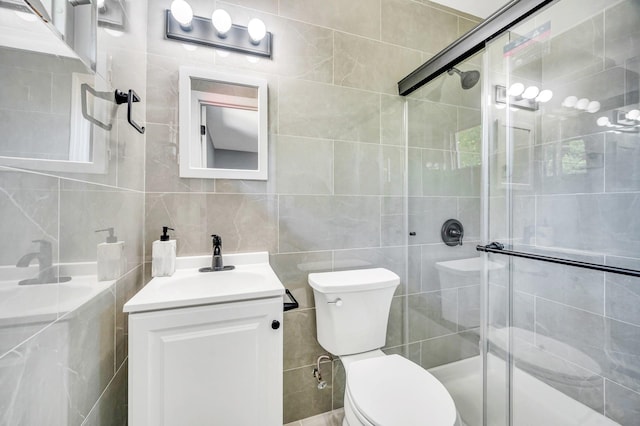1503 Hemlock Ave, East Meadow, NY 11554 - photo 12