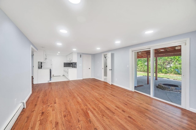 1503 Hemlock Ave, East Meadow, NY 11554 - photo 13