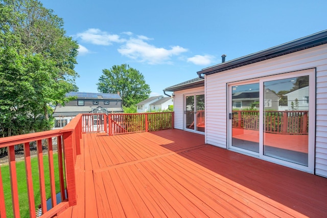 1503 Hemlock Ave, East Meadow, NY 11554 - photo 15