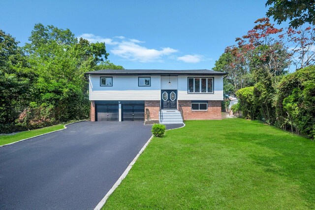 1503 Hemlock Ave, East Meadow, NY 11554 - photo 17