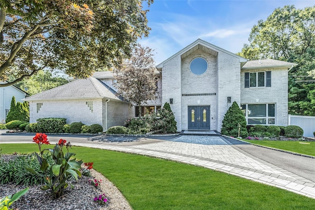 19 Susan Ln, Dix Hills, NY 11746 - photo 1