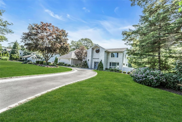 19 Susan Ln, Dix Hills, NY 11746 - photo 3