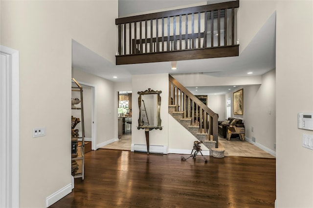 19 Susan Ln, Dix Hills, NY 11746 - photo 4