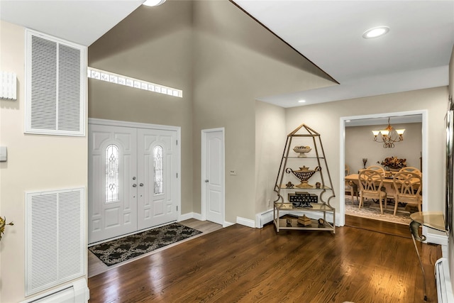 19 Susan Ln, Dix Hills, NY 11746 - photo 5