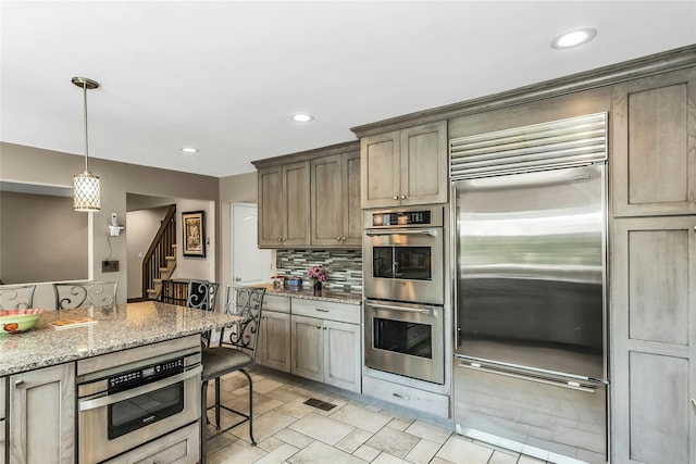 19 Susan Ln, Dix Hills, NY 11746 - photo 6