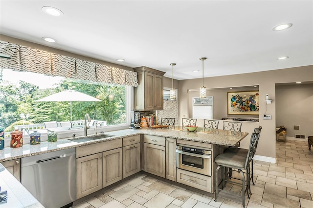 19 Susan Ln, Dix Hills, NY 11746 - photo 7