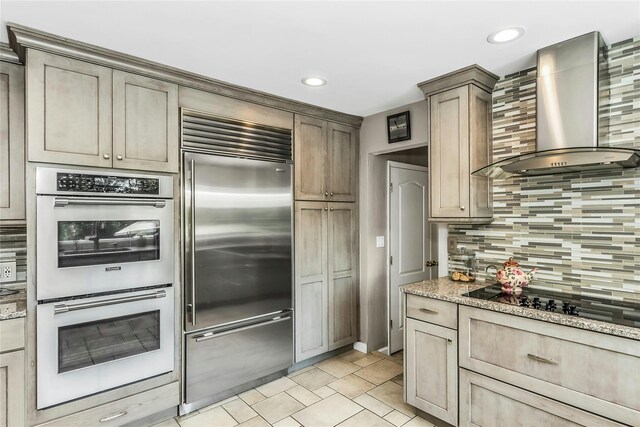 19 Susan Ln, Dix Hills, NY 11746 - photo 8