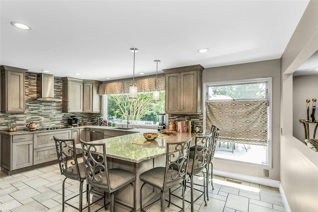 19 Susan Ln, Dix Hills, NY 11746 - photo 9