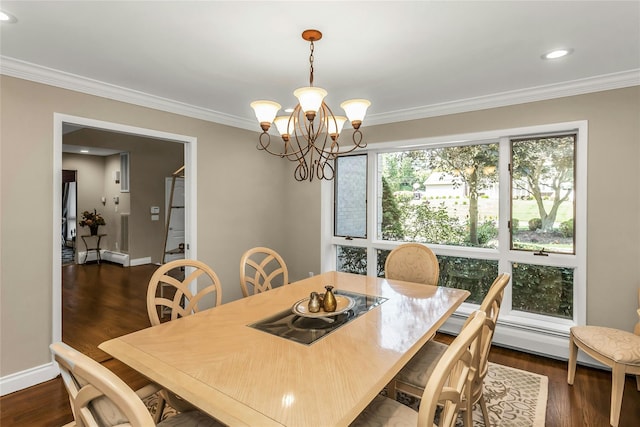 19 Susan Ln, Dix Hills, NY 11746 - photo 10