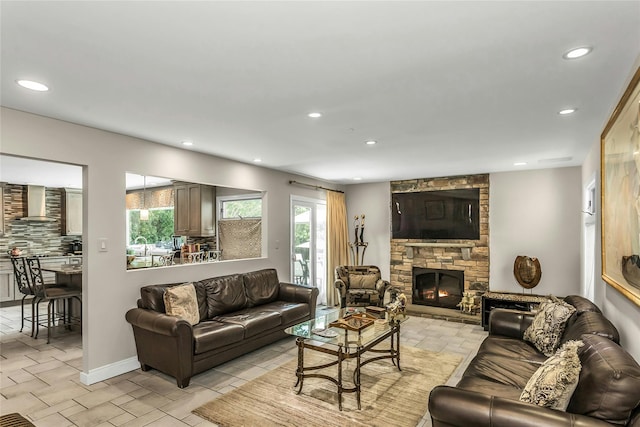 19 Susan Ln, Dix Hills, NY 11746 - photo 11