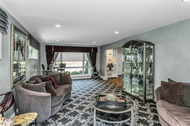 19 Susan Ln, Dix Hills, NY 11746 - photo 12