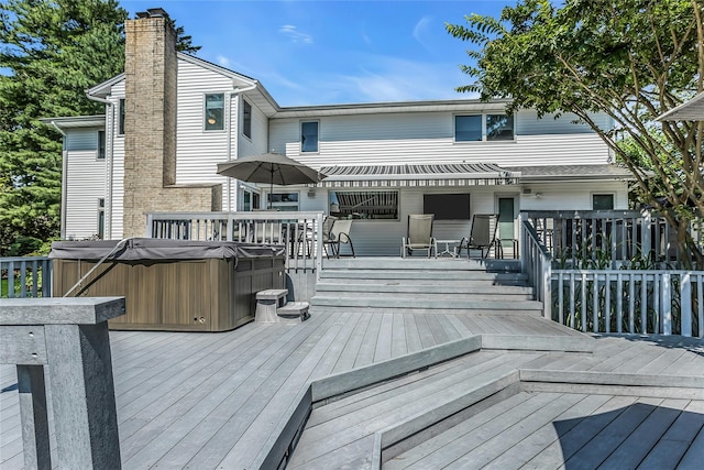 19 Susan Ln, Dix Hills, NY 11746 - photo 14