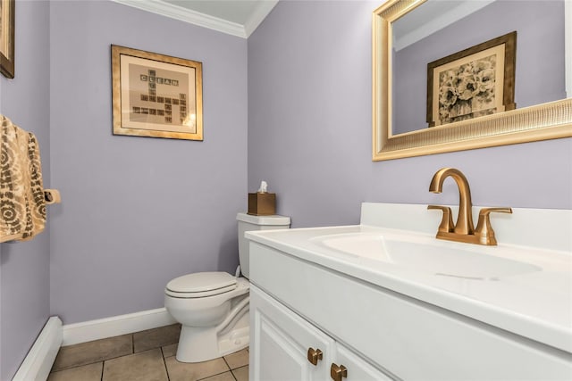19 Susan Ln, Dix Hills, NY 11746 - photo 17