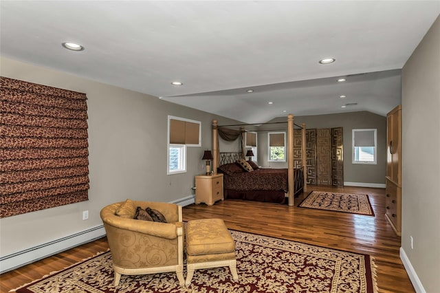 19 Susan Ln, Dix Hills, NY 11746 - photo 19