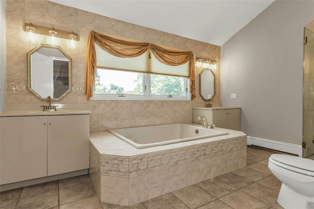 19 Susan Ln, Dix Hills, NY 11746 - photo 20