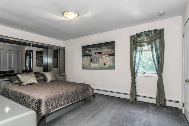 19 Susan Ln, Dix Hills, NY 11746 - photo 21