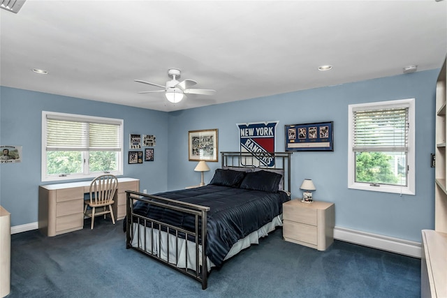 19 Susan Ln, Dix Hills, NY 11746 - photo 23