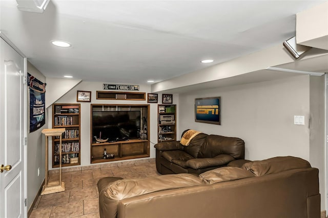 19 Susan Ln, Dix Hills, NY 11746 - photo 25