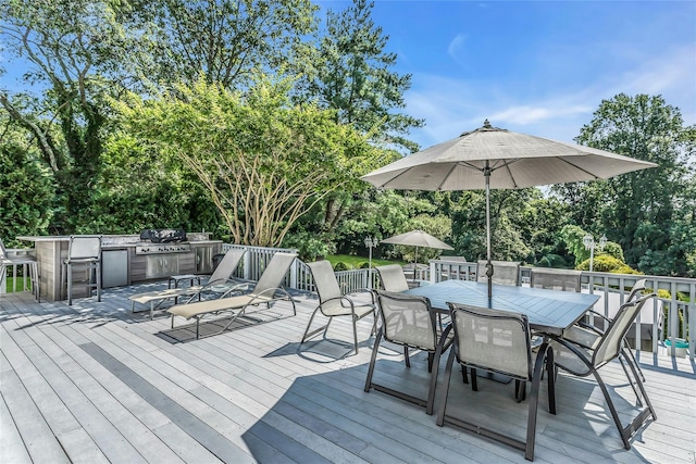 19 Susan Ln, Dix Hills, NY 11746 - photo 26