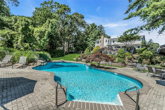 19 Susan Ln, Dix Hills, NY 11746 - photo 27