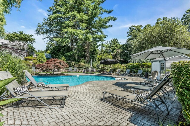 19 Susan Ln, Dix Hills, NY 11746 - photo 28