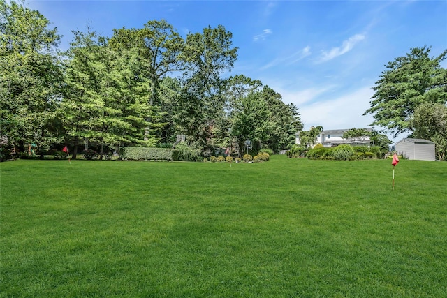 19 Susan Ln, Dix Hills, NY 11746 - photo 30
