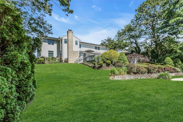 19 Susan Ln, Dix Hills, NY 11746 - photo 31