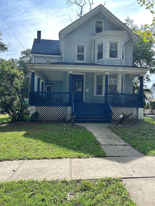 67 Marion Ave, Fleetwood, NY 10552 - photo 1