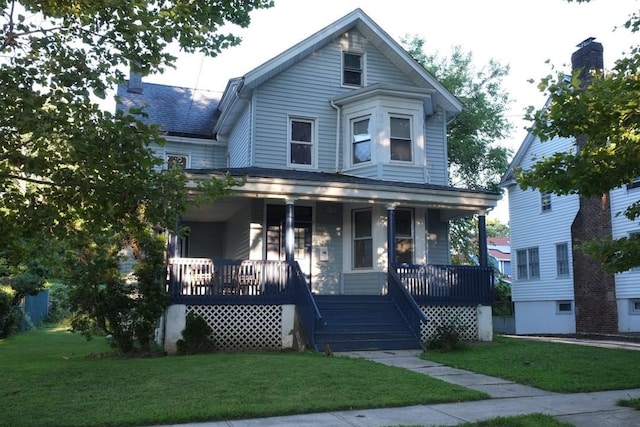 67 Marion Ave, Fleetwood, NY 10552 - photo 2