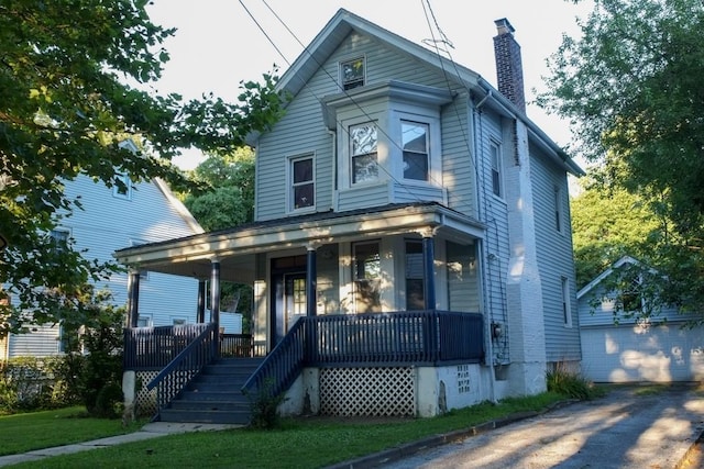 67 Marion Ave, Fleetwood, NY 10552 - photo 3