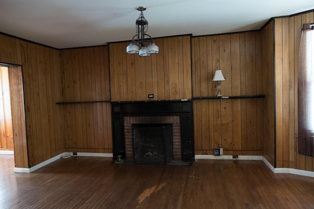 67 Marion Ave, Fleetwood, NY 10552 - photo 5