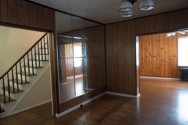 67 Marion Ave, Fleetwood, NY 10552 - photo 7