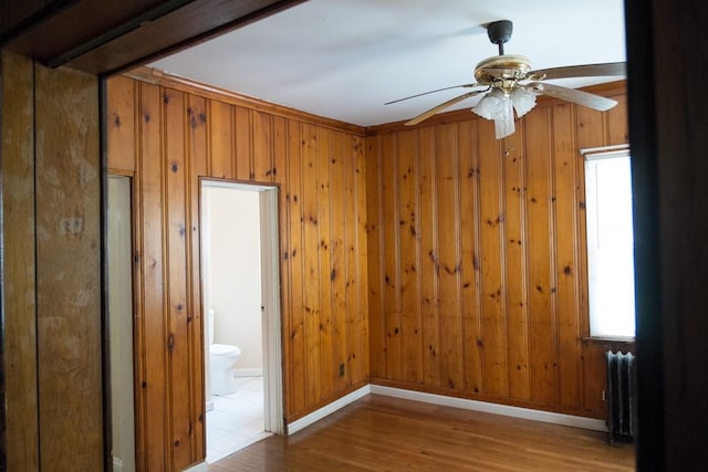67 Marion Ave, Fleetwood, NY 10552 - photo 8