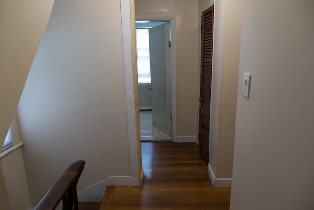 67 Marion Ave, Fleetwood, NY 10552 - photo 10