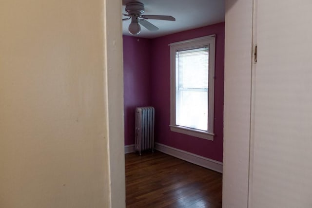 67 Marion Ave, Fleetwood, NY 10552 - photo 11