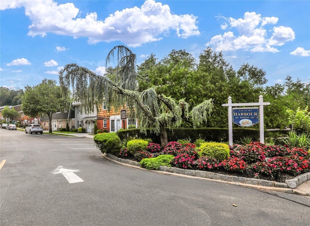 2 Anchorage Ln Unit 3B, Oyster Bay, NY 11771 - photo 2