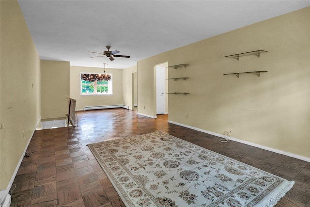 2 Anchorage Ln Unit 3B, Oyster Bay, NY 11771 - photo 4