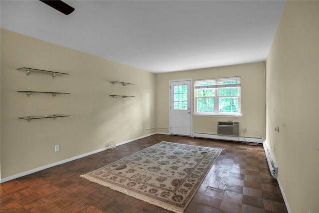 2 Anchorage Ln Unit 3B, Oyster Bay, NY 11771 - photo 5