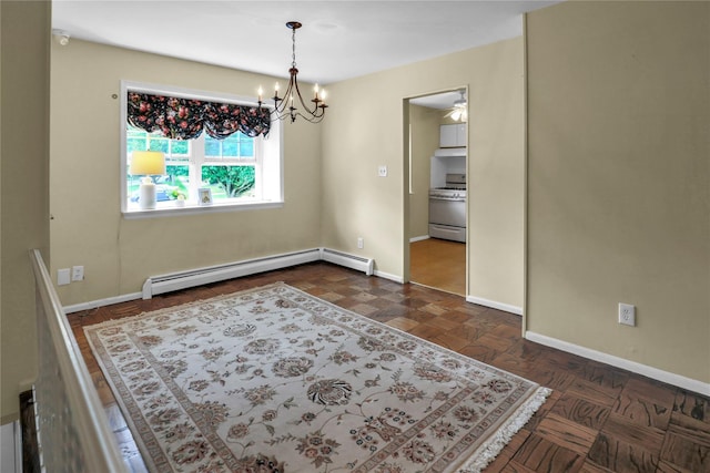 2 Anchorage Ln Unit 3B, Oyster Bay, NY 11771 - photo 6