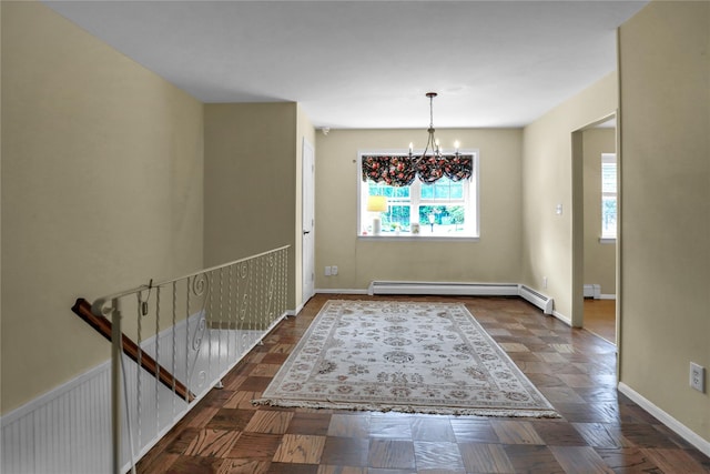 2 Anchorage Ln Unit 3B, Oyster Bay, NY 11771 - photo 7