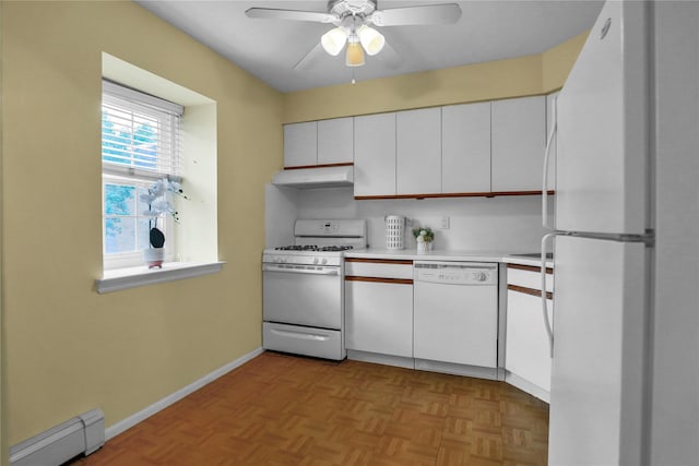 2 Anchorage Ln Unit 3B, Oyster Bay, NY 11771 - photo 8