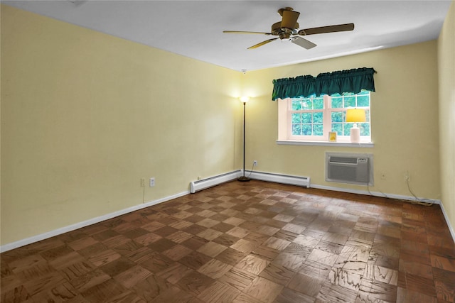 2 Anchorage Ln Unit 3B, Oyster Bay, NY 11771 - photo 9